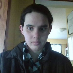 Meet your Posher, Erika